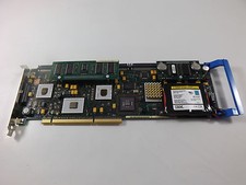 IBM 97P2634 PCI-X Quad RAID Control w/Battery, Used