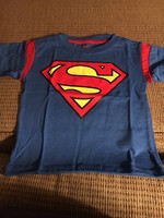 3 Pack Of Boys Tshirts Size 2t Batman, Superman And Superman/batman Reg $40 3 Pack Of Boys Tshirts Size 2t Batman, Superman And Superman/batman Reg $40