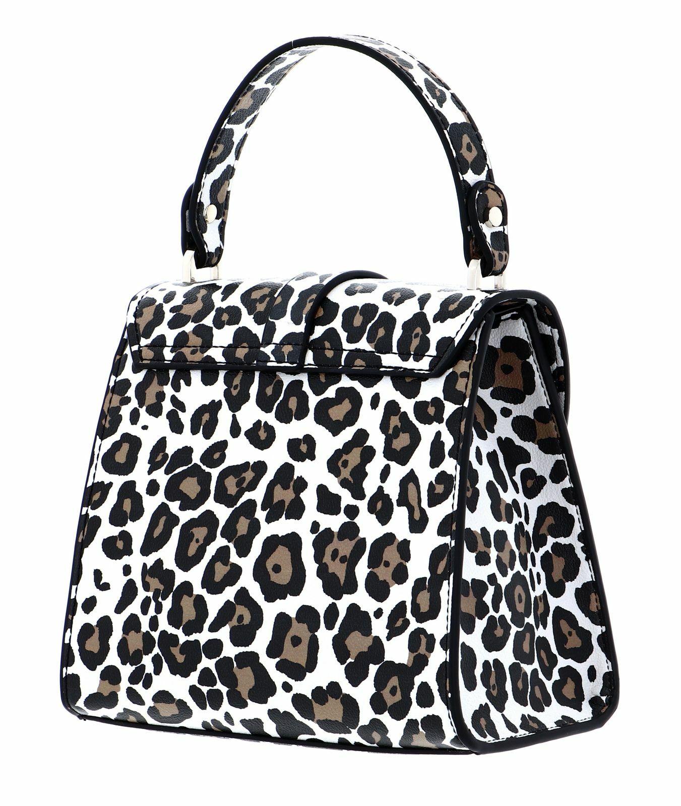 nerea top handle flap