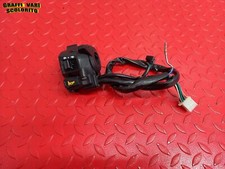 COMMUTATORE SINISTRO HOT BIKE 250 RX CROSS ANNO 2010