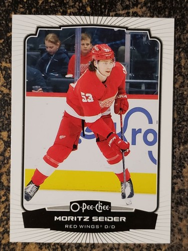 2022-23 O-Pee-Chee BASE #1-250 COMPLETE YOUR SET U-PICK! FREE COMBINED SHIPPING! - Picture 22 of 176