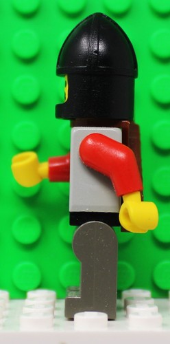๐ฐKate's Figs: LEGO Castle Minifigures - Kings, Knights, Crusaders, & Forestmen - Picture 165 of 316