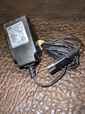 AC Battery Charger —Power Adapter—7.5V 0.5A-CZJUTAI JT-DC075V0500(i)