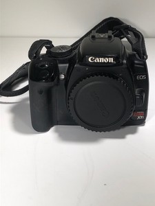 Canon ds126151 аккумулятор Canon ds126151 аккумулятор