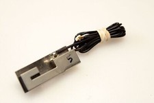 Element E4SC4018RKU Cable Wire Wi-Fi Antenna 