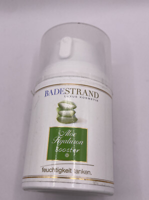 aloe vera gel edel naturwaren Reines Aloe Vera Gel 250ml main image 0
