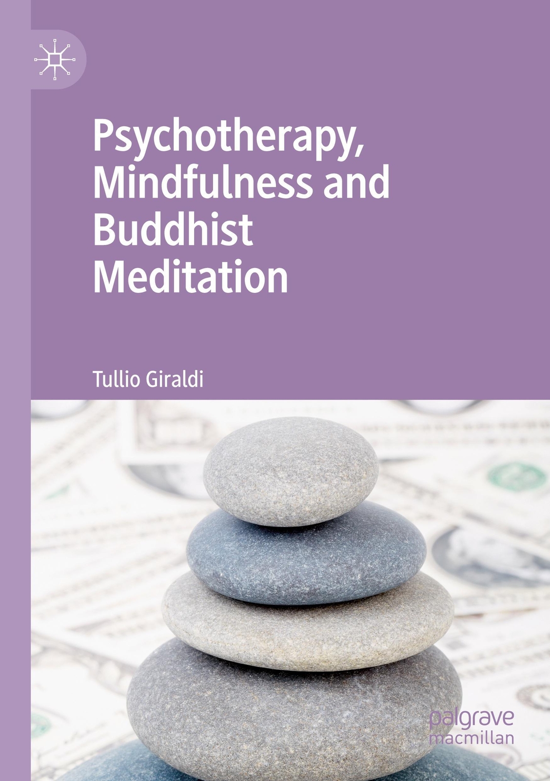 Thumbnail - Psychotherapy, Mindfulness And Buddhist Meditation | Tullio Giraldi |
