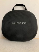 Audeze EL-8 Closed Back Planar Magnetic Headphones - Wood - Brand New