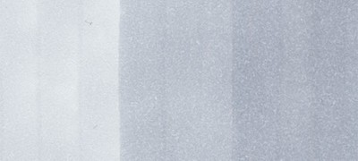 CPIC-CI-C3 Copic Ciao Marker Grays, Cool Gray C3 (4511338008195) (3 Pack)