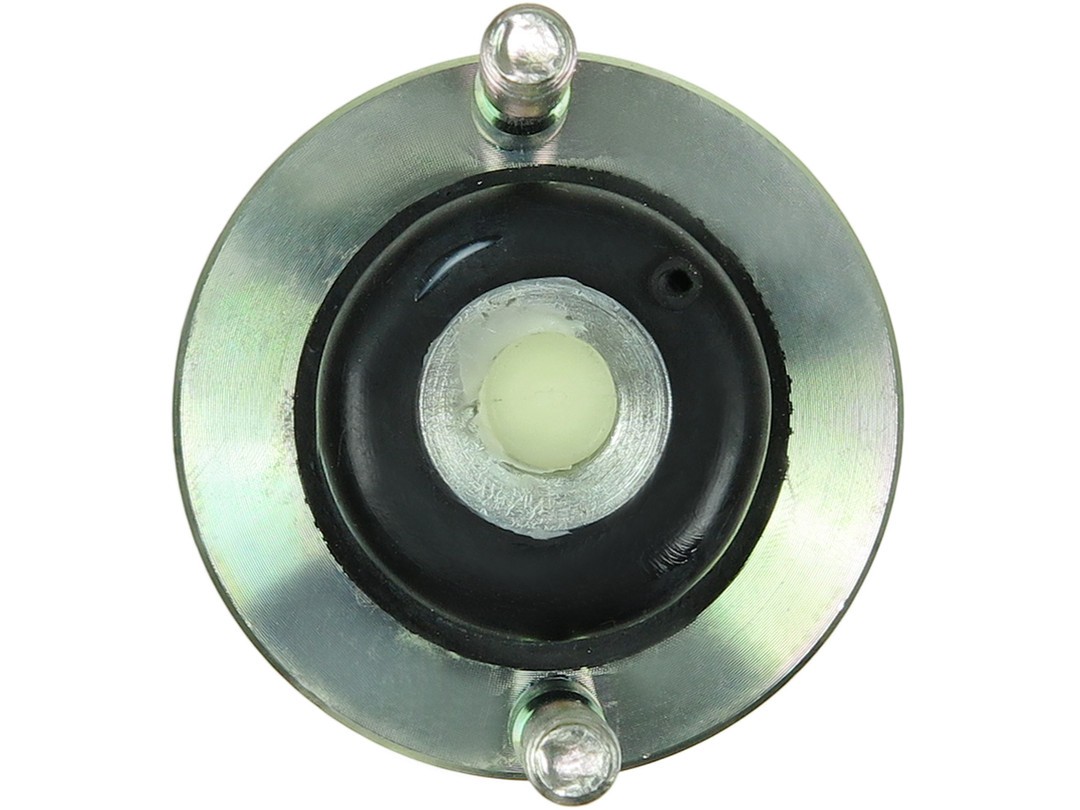 AS-PL SS6062S Magnetschalter für Starter Magnetschalter für Starter - Bild 3