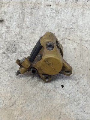 HINTERER BREMSSATTEL FÜR ITALJET FORMULA 50 AB 1996 (e46910)