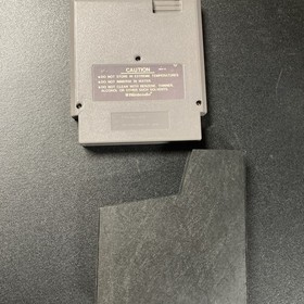 Mike Tyson's Punch-Out!! (NES, 1987)