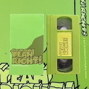 Girl Yeah Right | eBay
