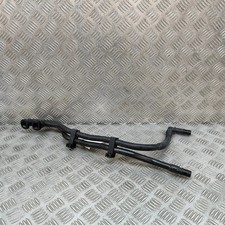 Hyundai Ioniq 6 Coolant Hose Pipe 366T1-1XEA1 Power 168kW 2023 28130456