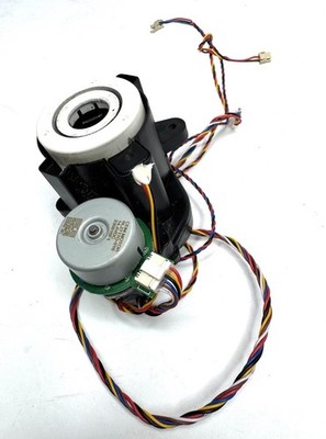 Genuine Ecovacs Deebot T20 Right Mopping Gearbox Lifting Assembly