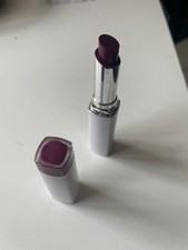 lipstic models own brand new WINKLE 08 CHERRY