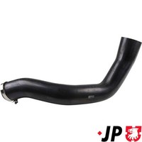 Ladeluftschlauch JP JP Group 1117710300 FüR VW 30 35 50 Crafter Bus TDI