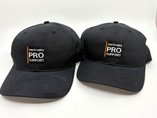 Richardson Sony Imaging Pro Support Black Adj...