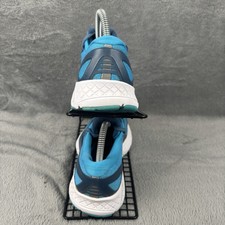 494298_4