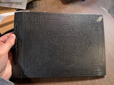  on The Hot Collector