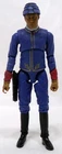 Star Wars Vintage Collection VC239 Bespin Guard Isdam Edian 3.75" Figure Hasbro