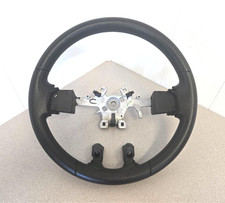2013-2018 DODGE RAM 1500 2500 DRIVER STEERING...