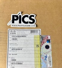 Cisco C-ANT9102 Omni Directional Dual Band Antenna Genuine OEM NEW