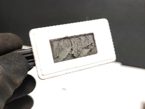 VOLVO S80 II AS Steuergerät für Zentralverriegelung 31252988 2.40 21070870