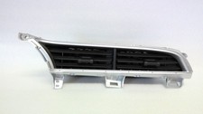 2014 - 2016 SCION TC CENTER DASH DASHBOARD AC...