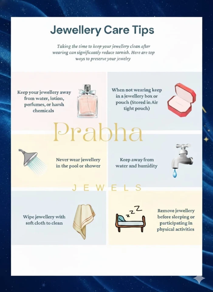 Pingente de halo de diamante estilo Art Deco esmeralda e cultivado em laboratório em ouro branco 14K FN - Imagem 4 de 4