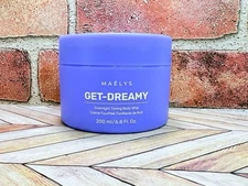 MAËLYS GET-DREAMY Overnight Toning Whip - Body Firming Whip That Works Free Ship