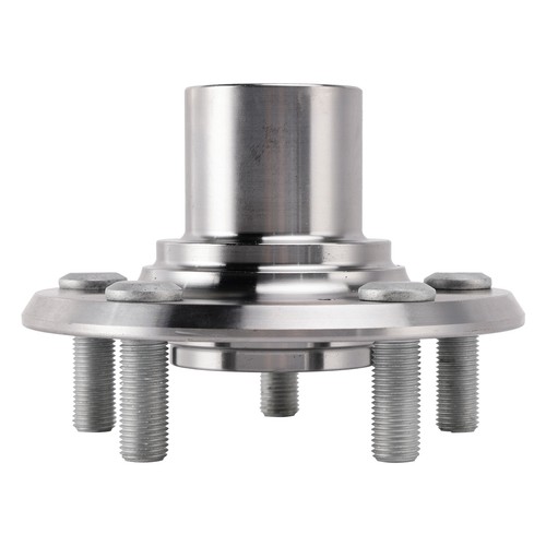 Front Wheel Hub & Bearing 44300-SJC-A01 For Honda Ridgeline 2006-2014 - Picture 8 of 14