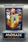 2025 Topps Chrome Basketball B COMPLETE YOUR SET INSERTS, REFRACTORS, SPS & MORE
