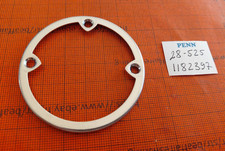 PENN PART 28-525 NON HANDLE SIDE RING  1182397 MOULINET REEL PENN GRAPHITE 525GS