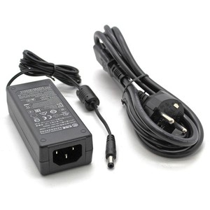 NETZTEIL MSI MP241 ADS-40NP 12030E 12V 2,5A 30W PSU LADEGERÄT MONITOR LCD