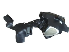 For 2018 Jeep Wrangler JK Fender Splash Shield Crown 47194CJMV