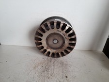 cerchio LANCIA PHEDRA 180 2.2 JTD 16V EMBLEMA 2002 3949647