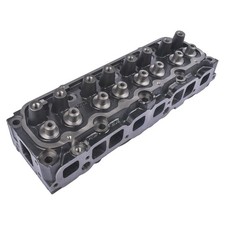 Cylinder Head Replacement for Mercruiser 3.0L 1991- CH181M 14096620 93441744