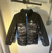 Gerry Kid s Coat Size Medium 10-12