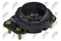 Domlager FederbeinstüTzlager Nty AD-CH-031 FüR Jeep Cherokee Kk Crd 4X4 Allrad