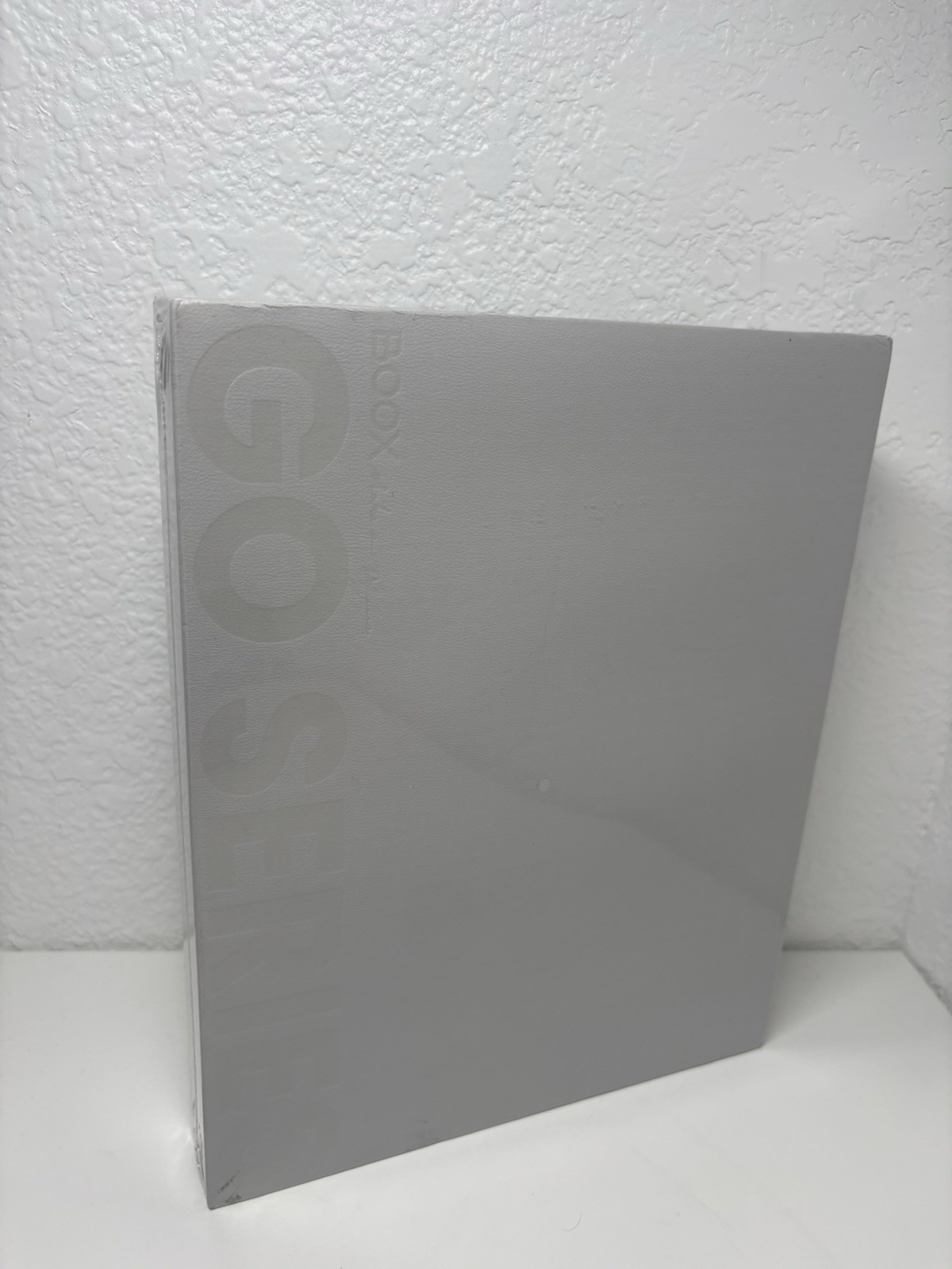BOOX Go 10.3 GEN II 300pp 24G+5G + BT 50