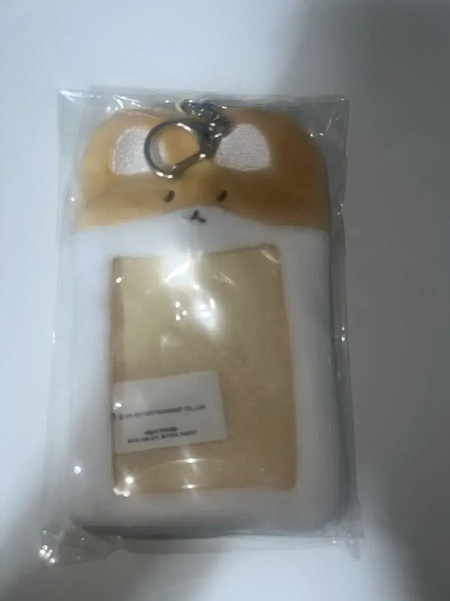 teolaegi EXO baekhyun Photo Card Holder+Lenticular | eBay