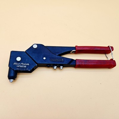 Blue Point Rivet Gun Rotating Swivel Head HPS202