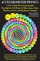 James Carter | Accelerometer Physics | Taschenbuch | Englisch (2023) | [.]