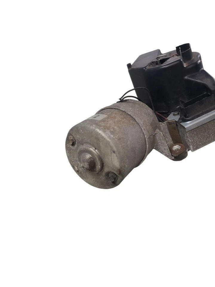 Двигатель стеклоочистителя ветрового стекла с импульсным стеклоочистителем подходит для 75-79 BUICK 647940 - Изображение 4 из 4