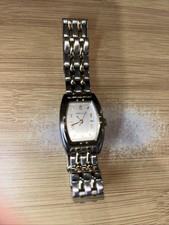 Perry Ellis Woman’s Watch