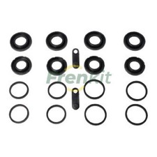 Frenkit Reparatursatz Bremssattel vorne 0014210086 A0014210086 | 264979