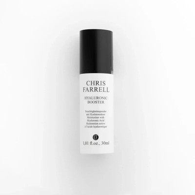 Chris Farrell Hyaluronic Booster 30 ml