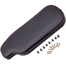 Armlehne Mittelkonsole Deckel Abdeckung for Subaru BRZ Toyota 86 Linkslenker Neu