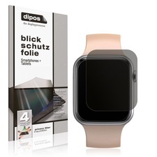 Protective Film for Firebolt Ring Protection View 4 modes dipos